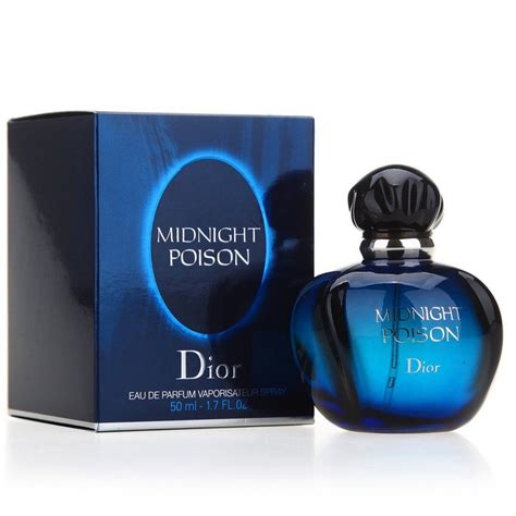 dior midnight poison lotion|Dior midnight poison price.